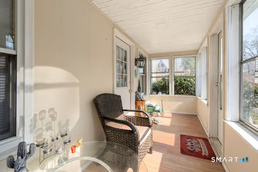 30 Mortimer Road