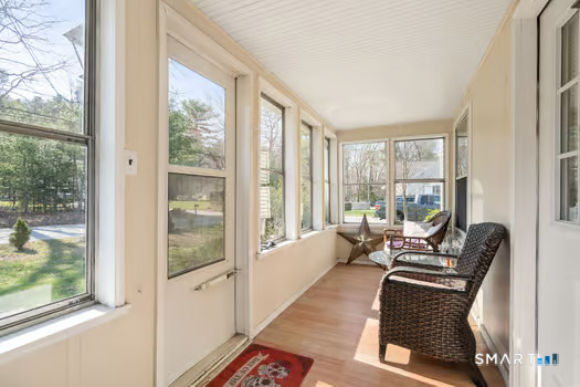 30 Mortimer Road