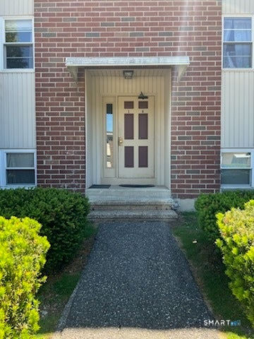 Photo of 5 Belair Drive #5, New Milford, CT 06776 (MLS # 24184804)
