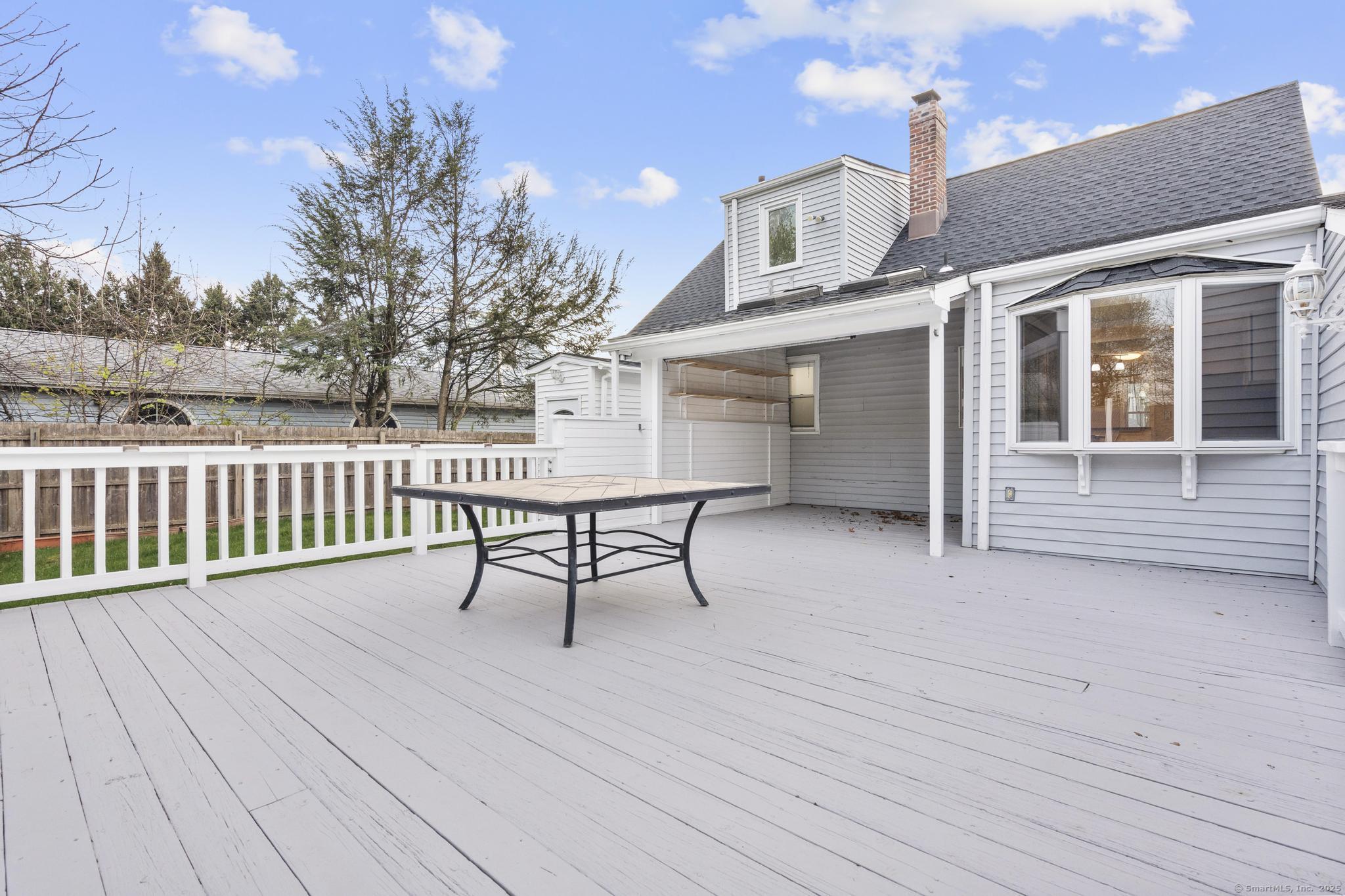 33 Robbins Court, Milford, Connecticut image 37