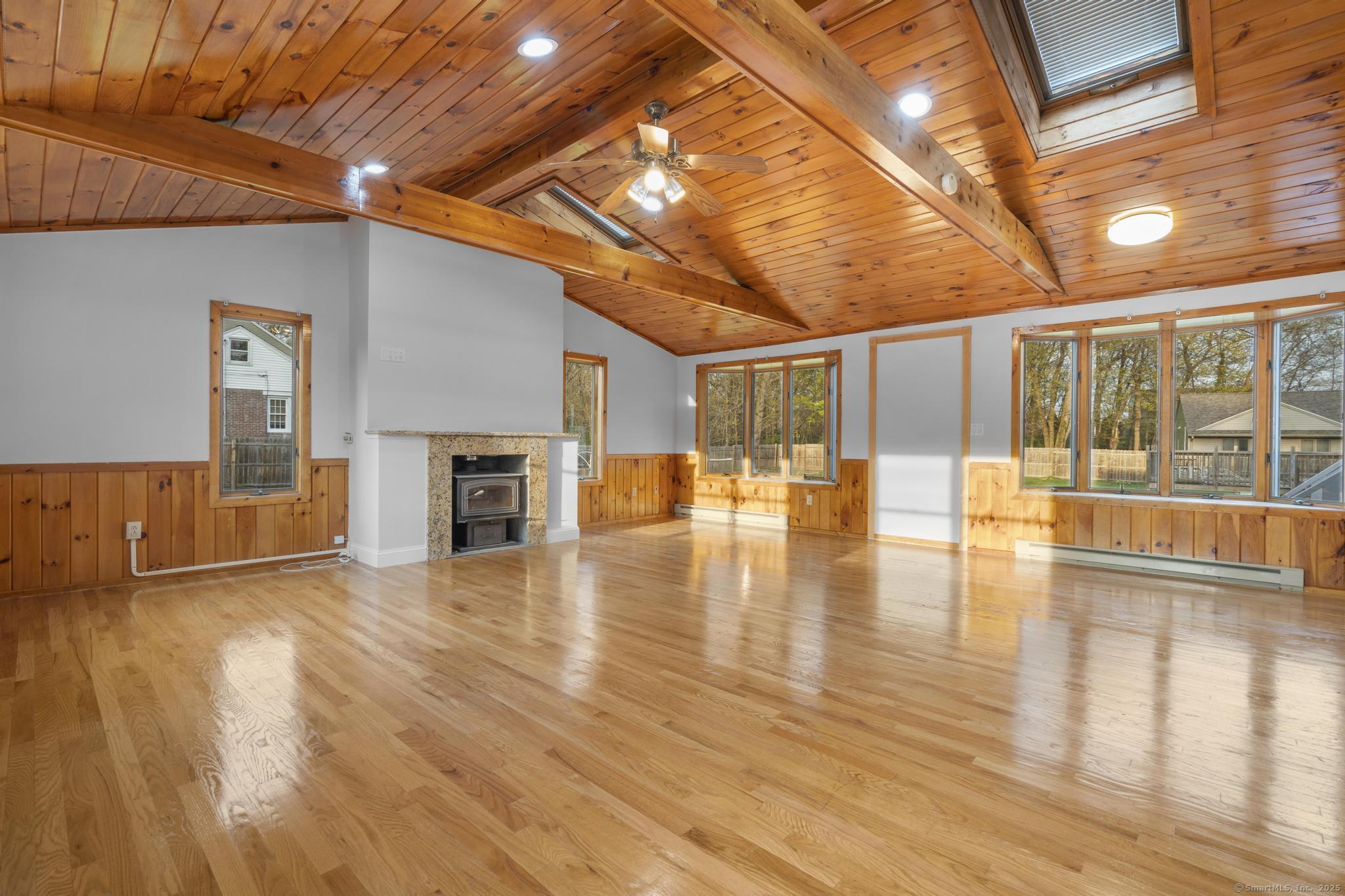 33 Robbins Court, Milford, Connecticut image 14