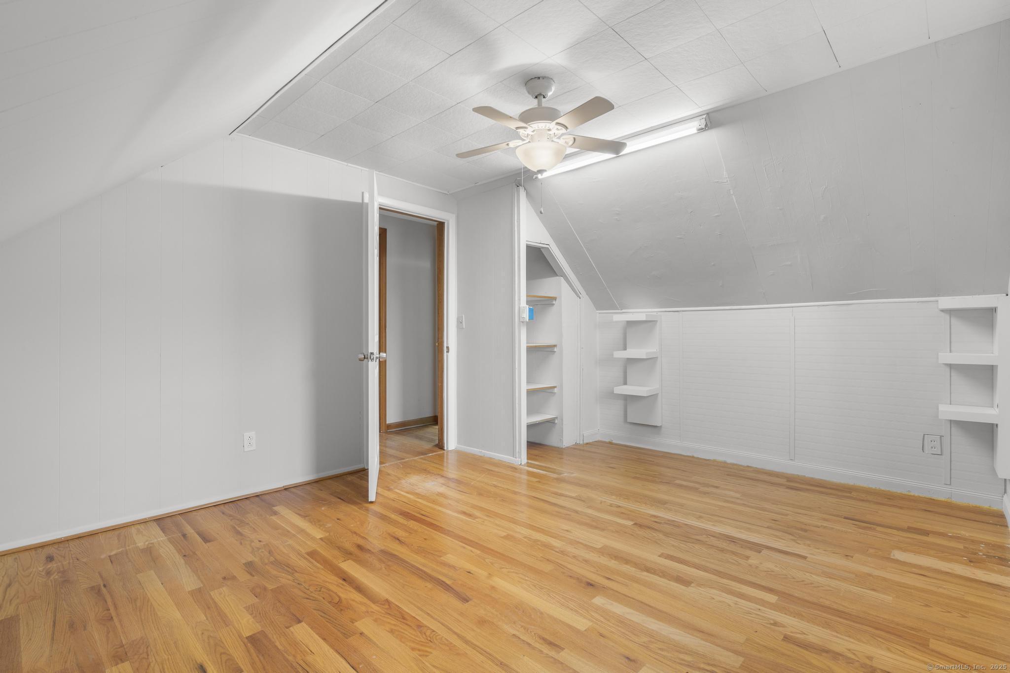 33 Robbins Court, Milford, Connecticut image 25