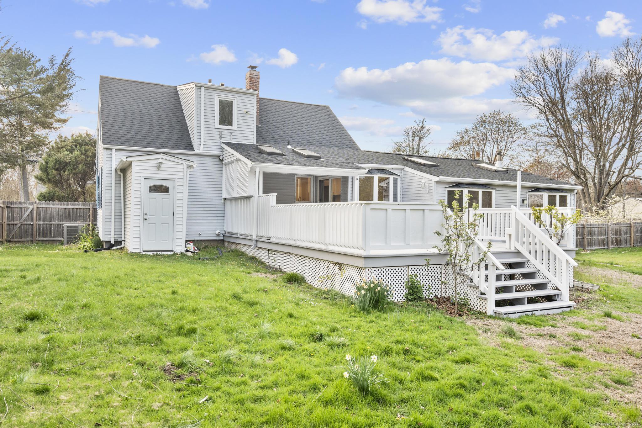 33 Robbins Court, Milford, Connecticut image 33