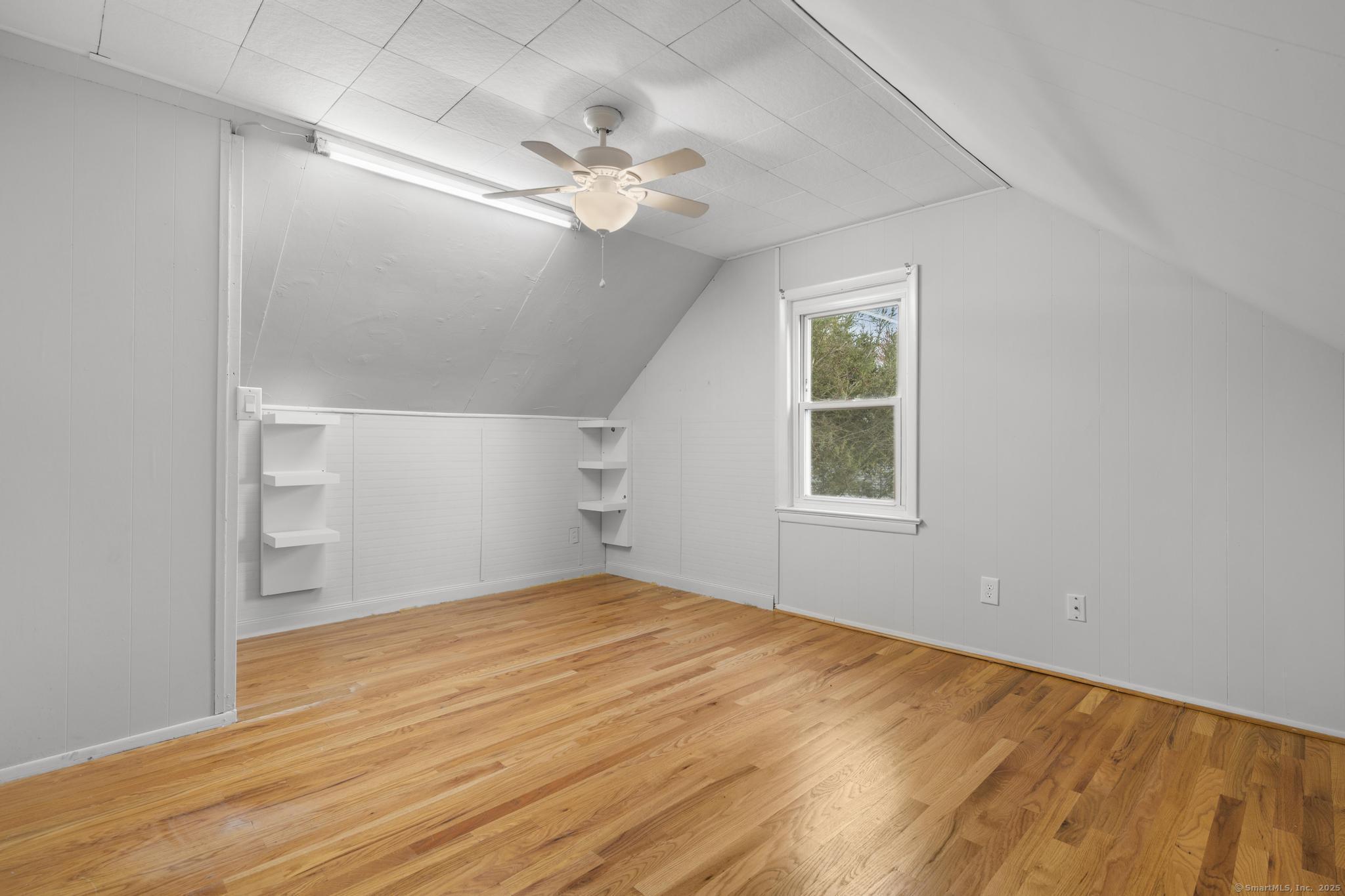 33 Robbins Court, Milford, Connecticut image 24