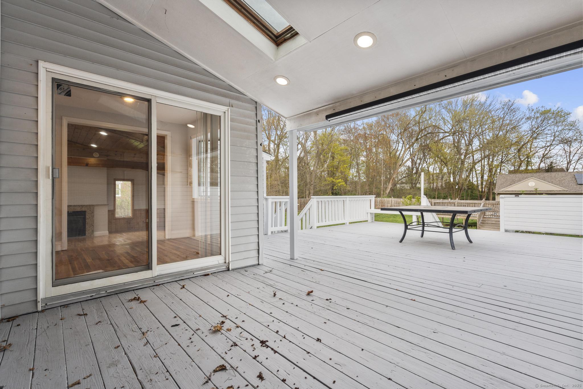 33 Robbins Court, Milford, Connecticut image 11