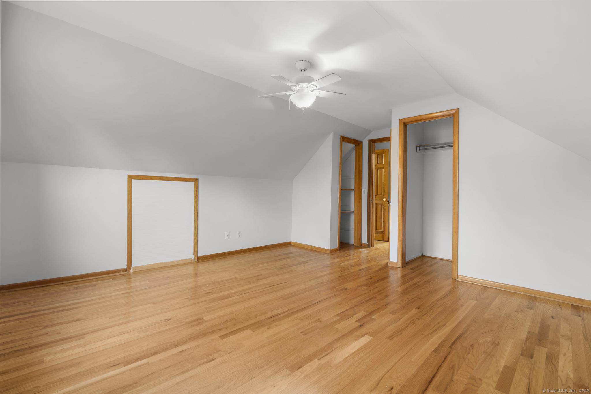 33 Robbins Court, Milford, Connecticut image 22