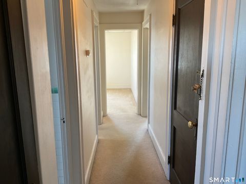 Tiny photo for 405 Mohegan Avenue Parkway, Waterford, CT 06375 (MLS # 24154307)