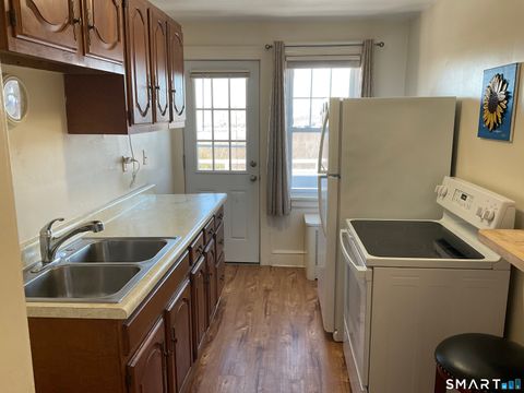 Tiny photo for 405 Mohegan Avenue Parkway, Waterford, CT 06375 (MLS # 24154307)