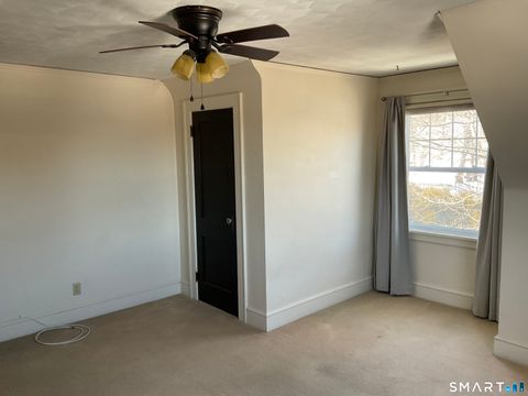 Tiny photo for 405 Mohegan Avenue Parkway, Waterford, CT 06375 (MLS # 24154307)