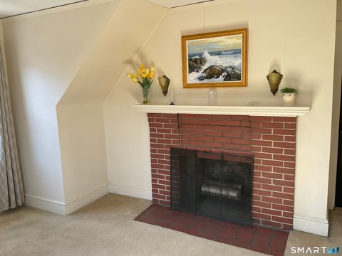 Tiny photo for 405 Mohegan Avenue Parkway, Waterford, CT 06375 (MLS # 24154307)