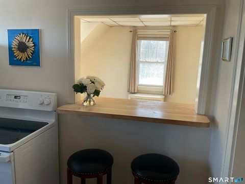 Tiny photo for 405 Mohegan Avenue Parkway, Waterford, CT 06375 (MLS # 24154307)