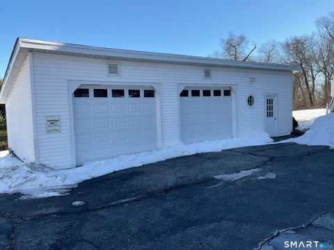 Tiny photo for 405 Mohegan Avenue Parkway, Waterford, CT 06375 (MLS # 24154307)