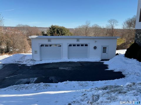 Tiny photo for 405 Mohegan Avenue Parkway, Waterford, CT 06375 (MLS # 24154307)
