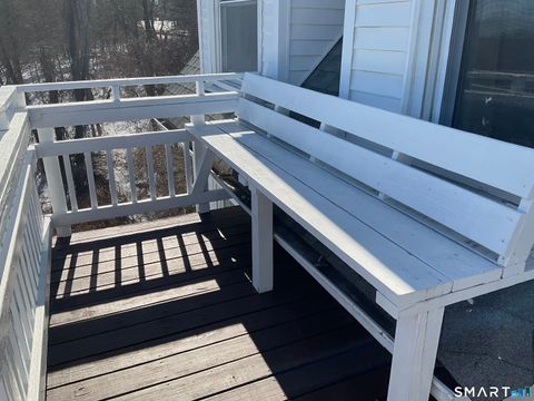 Tiny photo for 405 Mohegan Avenue Parkway, Waterford, CT 06375 (MLS # 24154307)