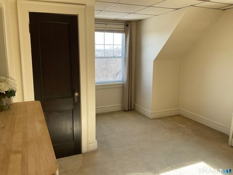 Tiny photo for 405 Mohegan Avenue Parkway, Waterford, CT 06375 (MLS # 24154307)