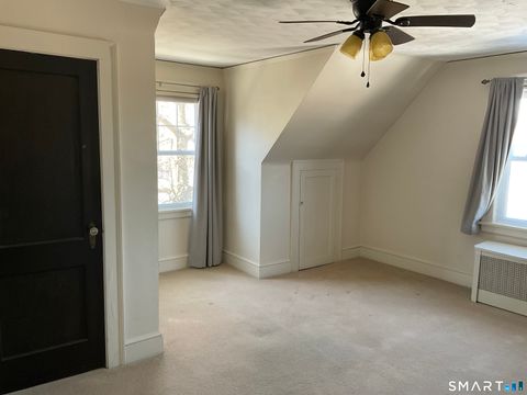 Tiny photo for 405 Mohegan Avenue Parkway, Waterford, CT 06375 (MLS # 24154307)