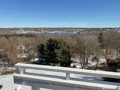 Tiny photo for 405 Mohegan Avenue Parkway, Waterford, CT 06375 (MLS # 24154307)