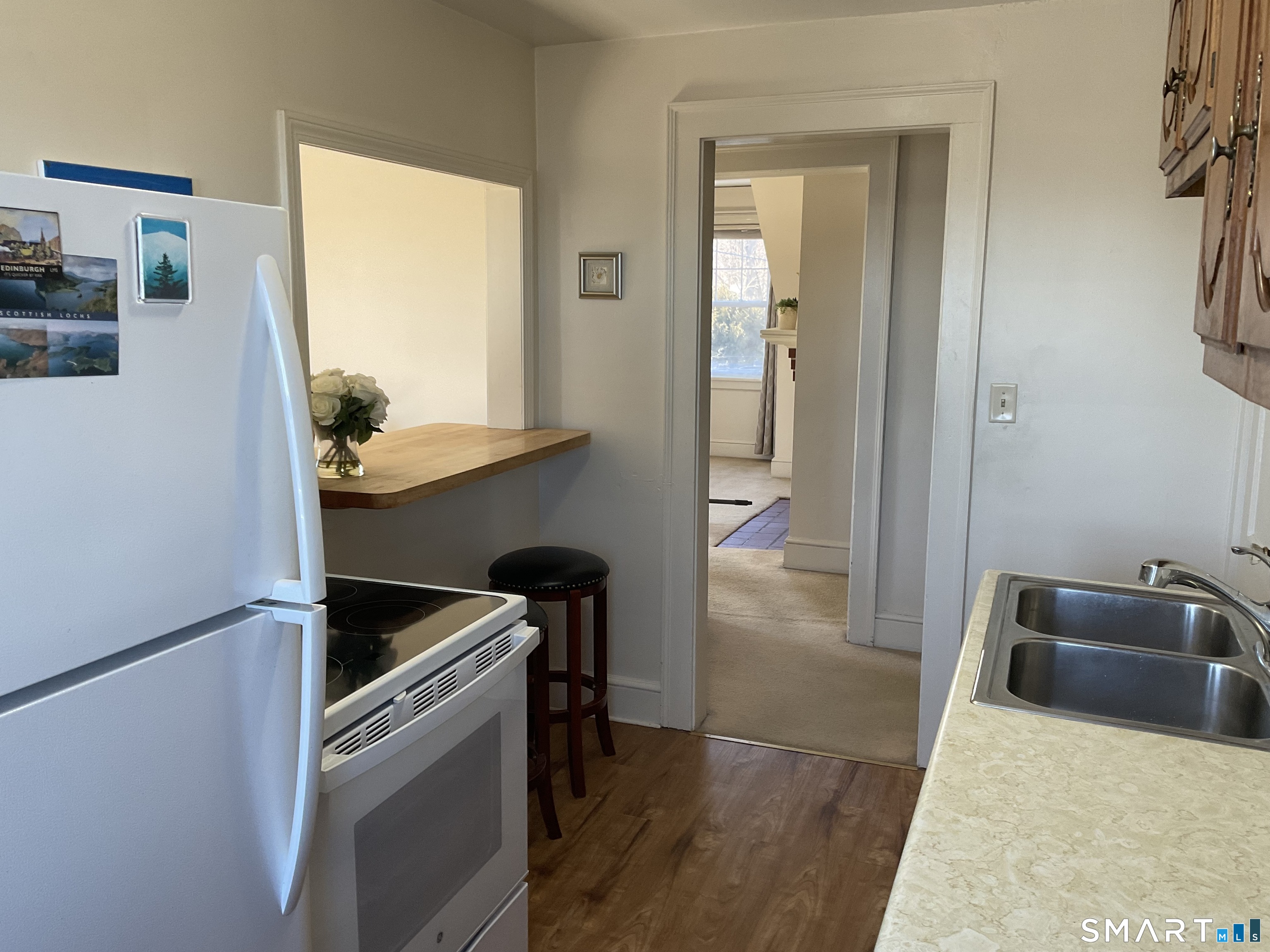 405 Mohegan Avenue Parkway