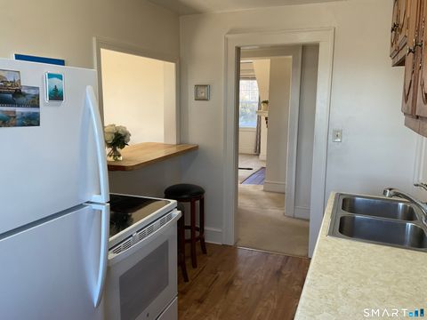 Tiny photo for 405 Mohegan Avenue Parkway, Waterford, CT 06375 (MLS # 24154307)