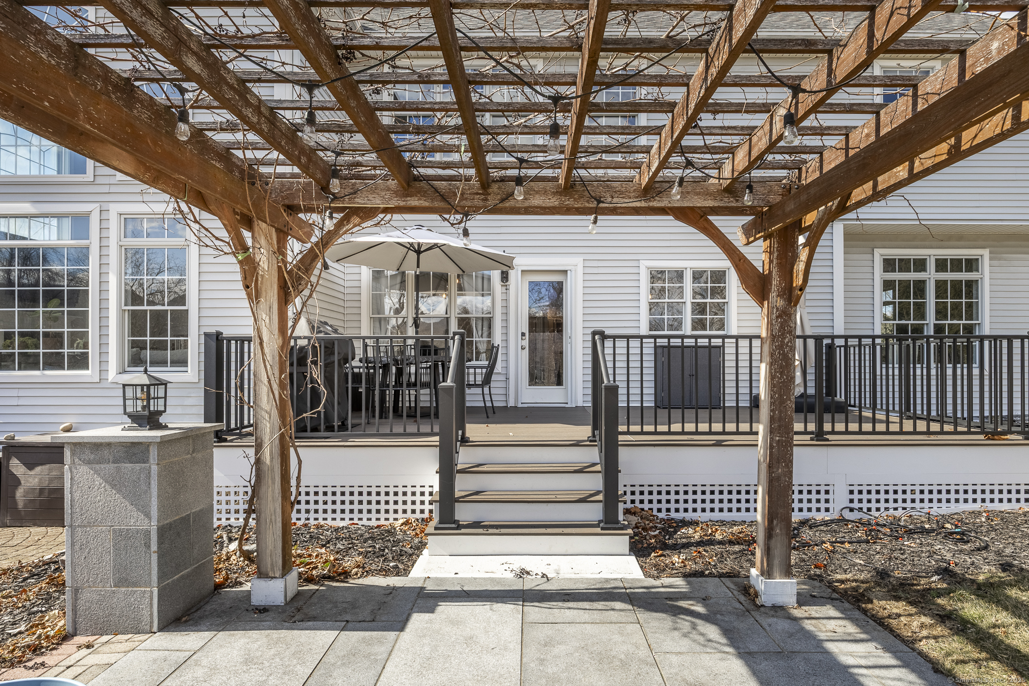 17 N Winter Park Drive, East Fishkill, New York image 24