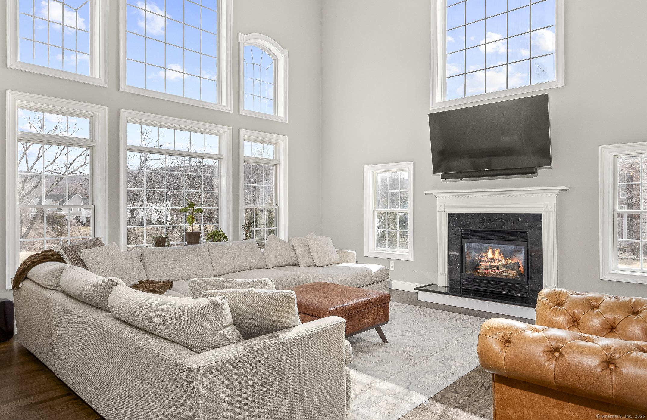 17 N Winter Park Drive, East Fishkill, New York image 5