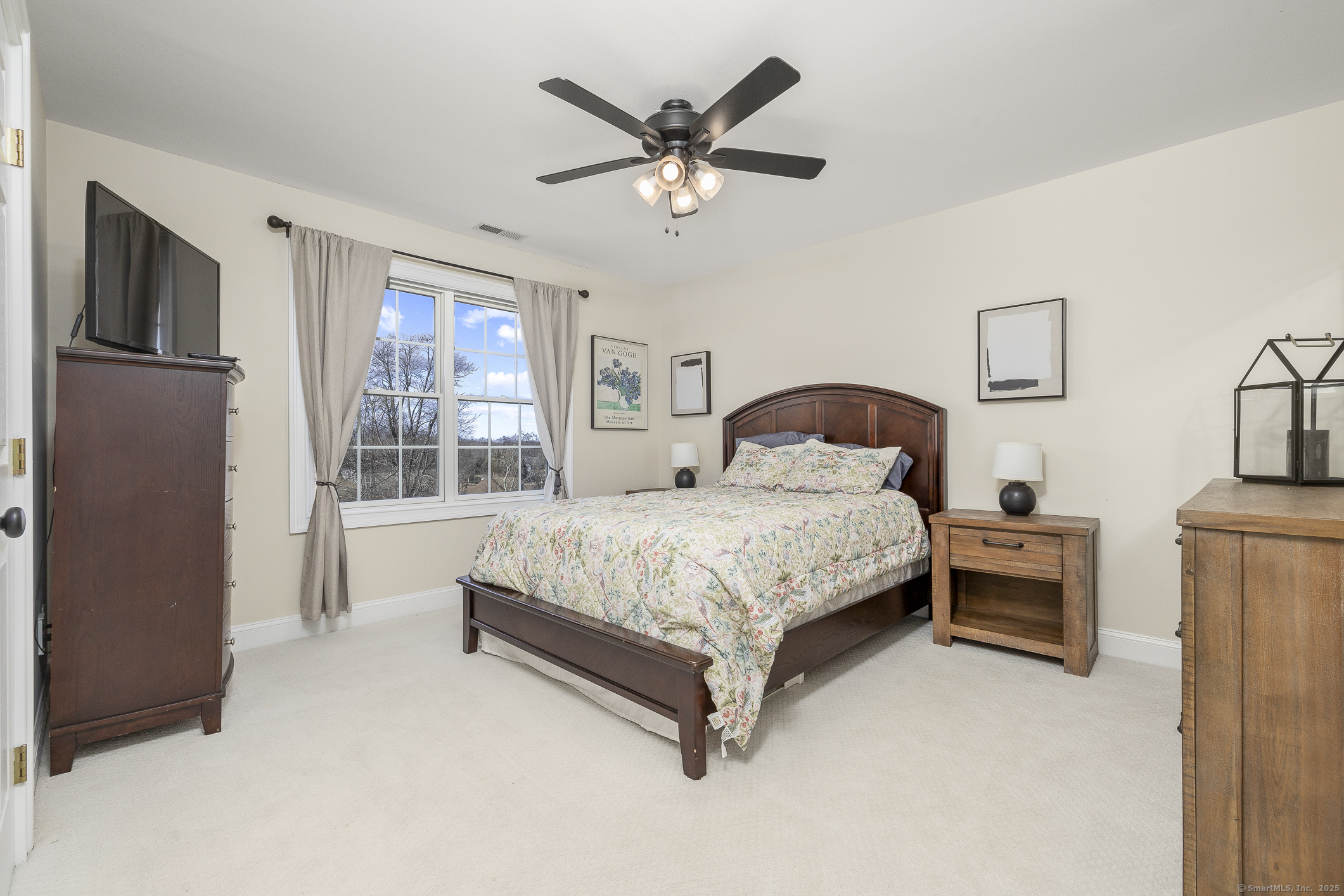 17 N Winter Park Drive, East Fishkill, New York image 15