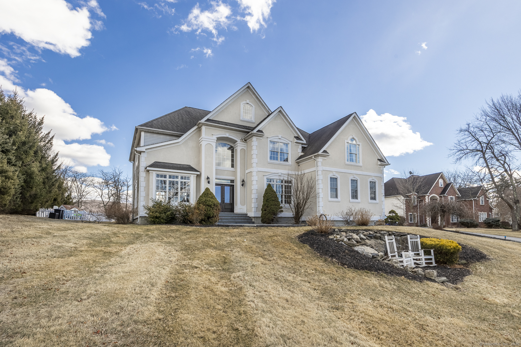 17 N Winter Park Drive, East Fishkill, New York image 1