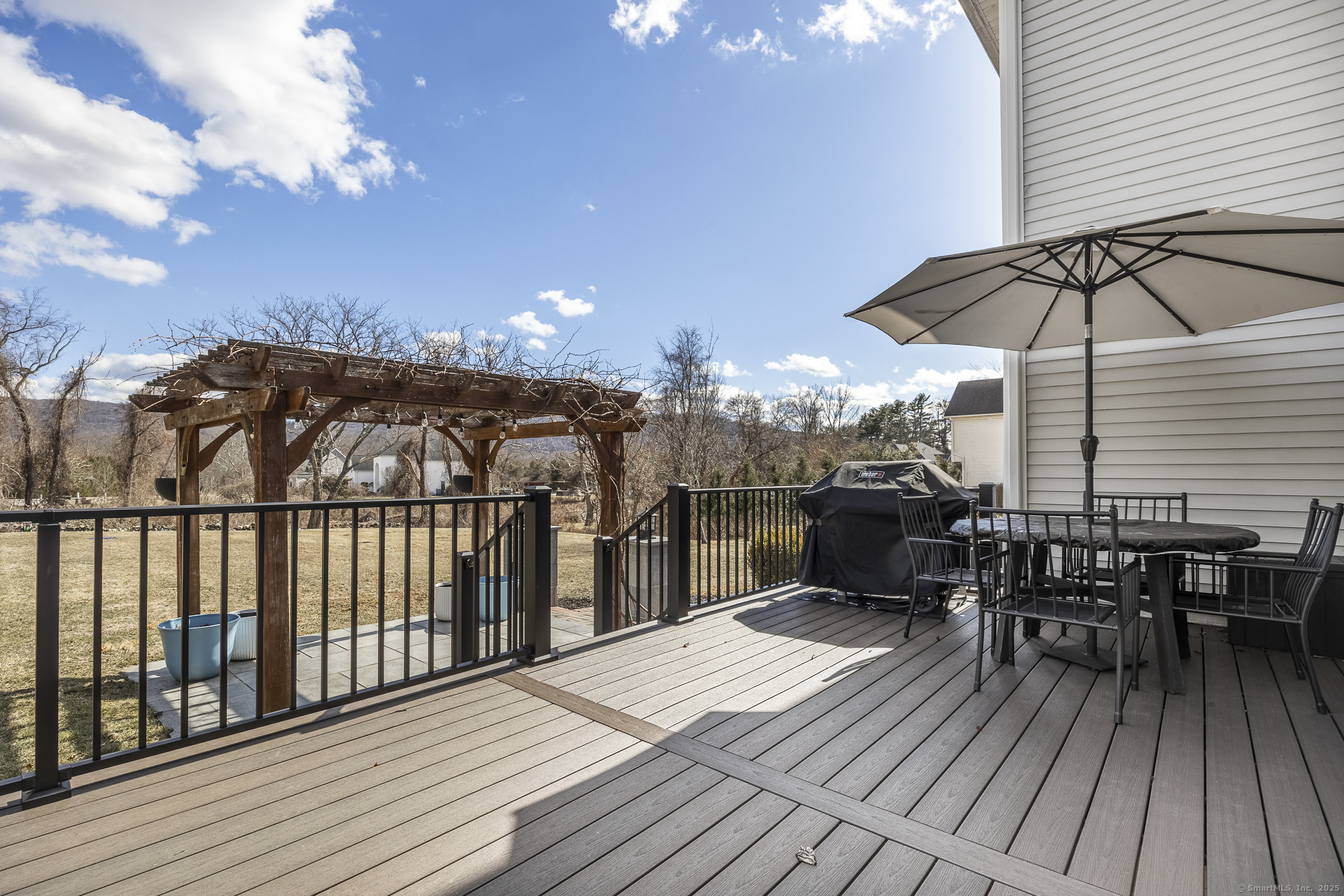 17 N Winter Park Drive, East Fishkill, New York image 23