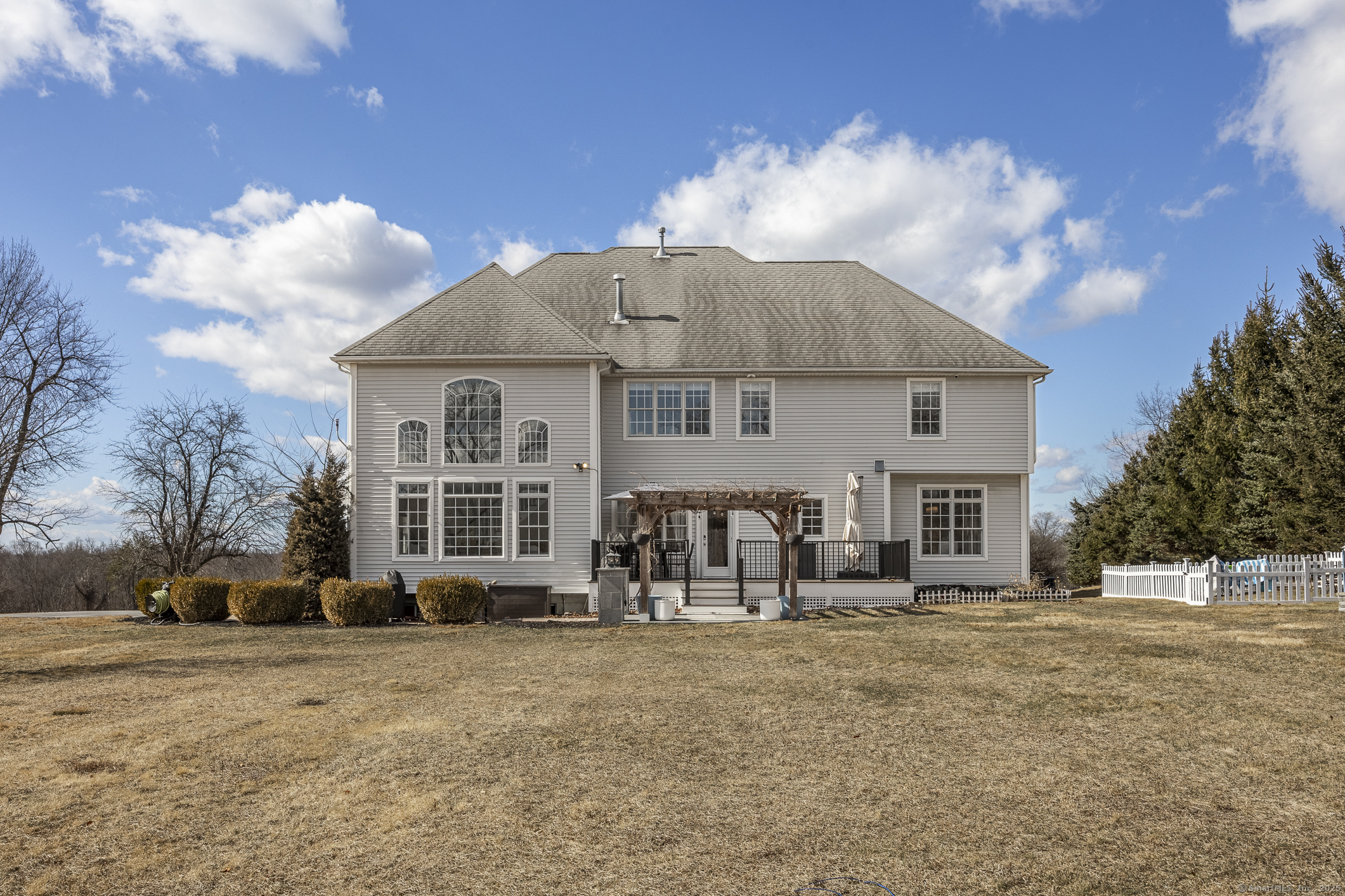 17 N Winter Park Drive, East Fishkill, New York image 3