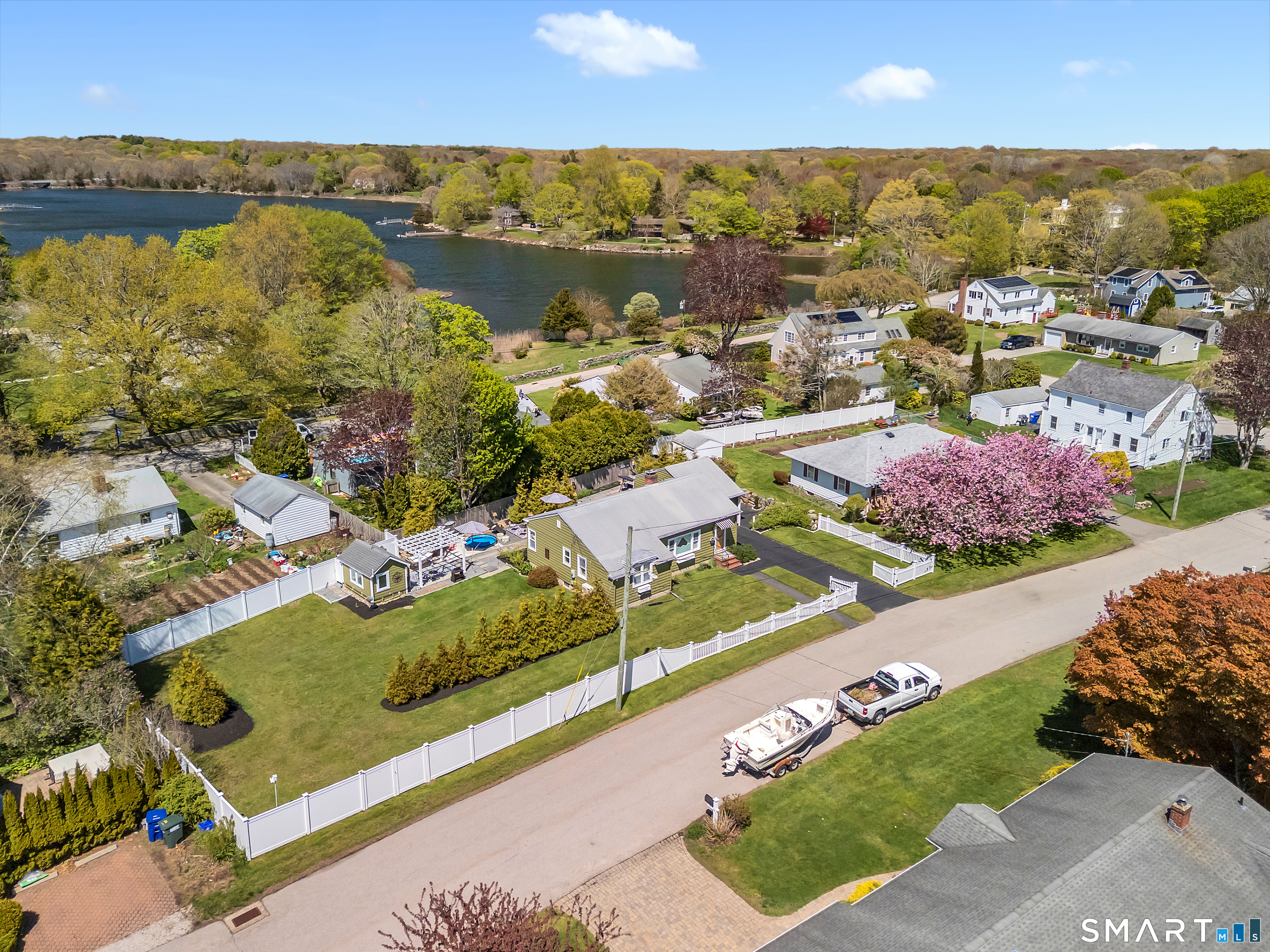 24 Owen Drive
