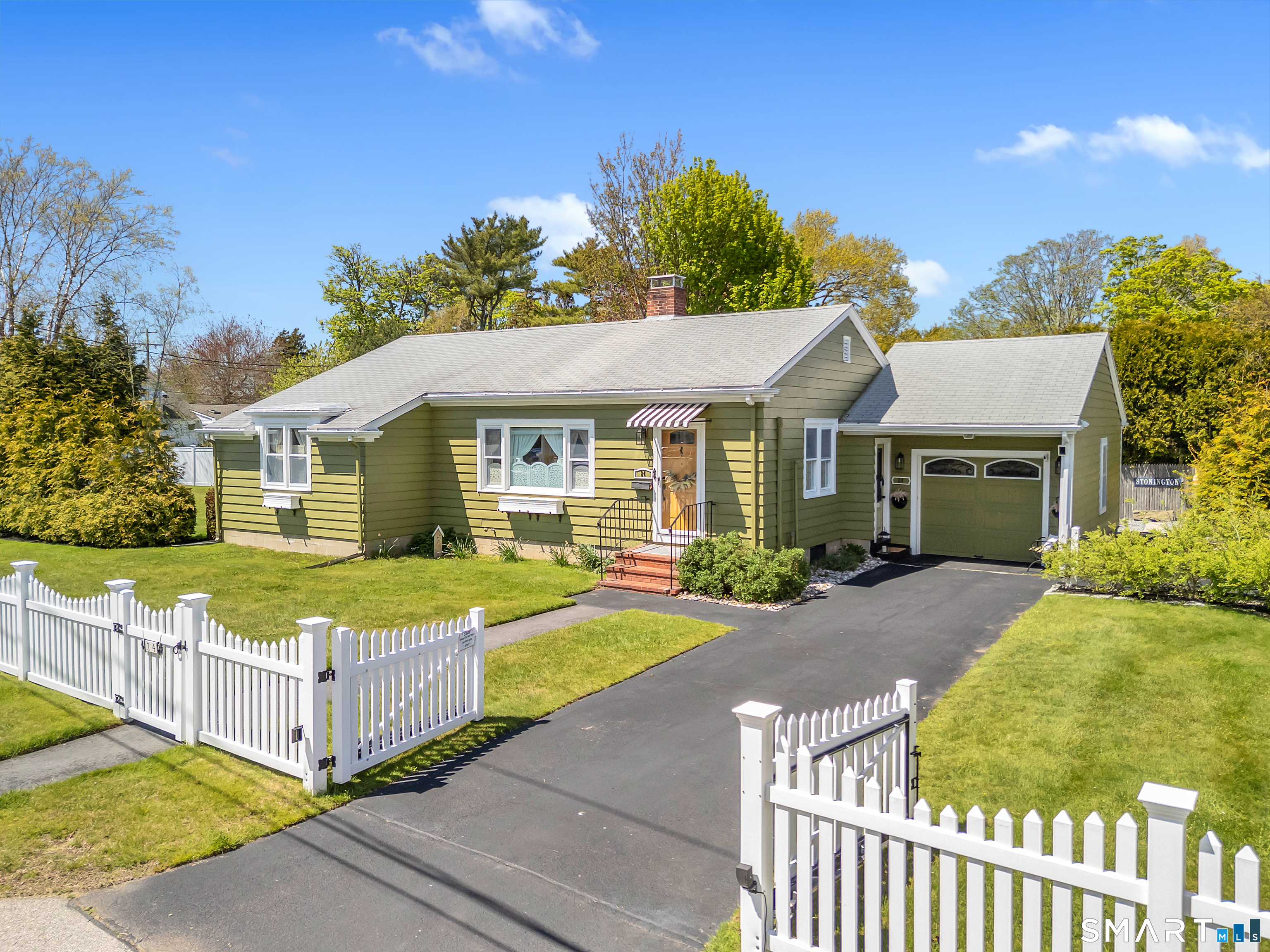 24 Owen Drive