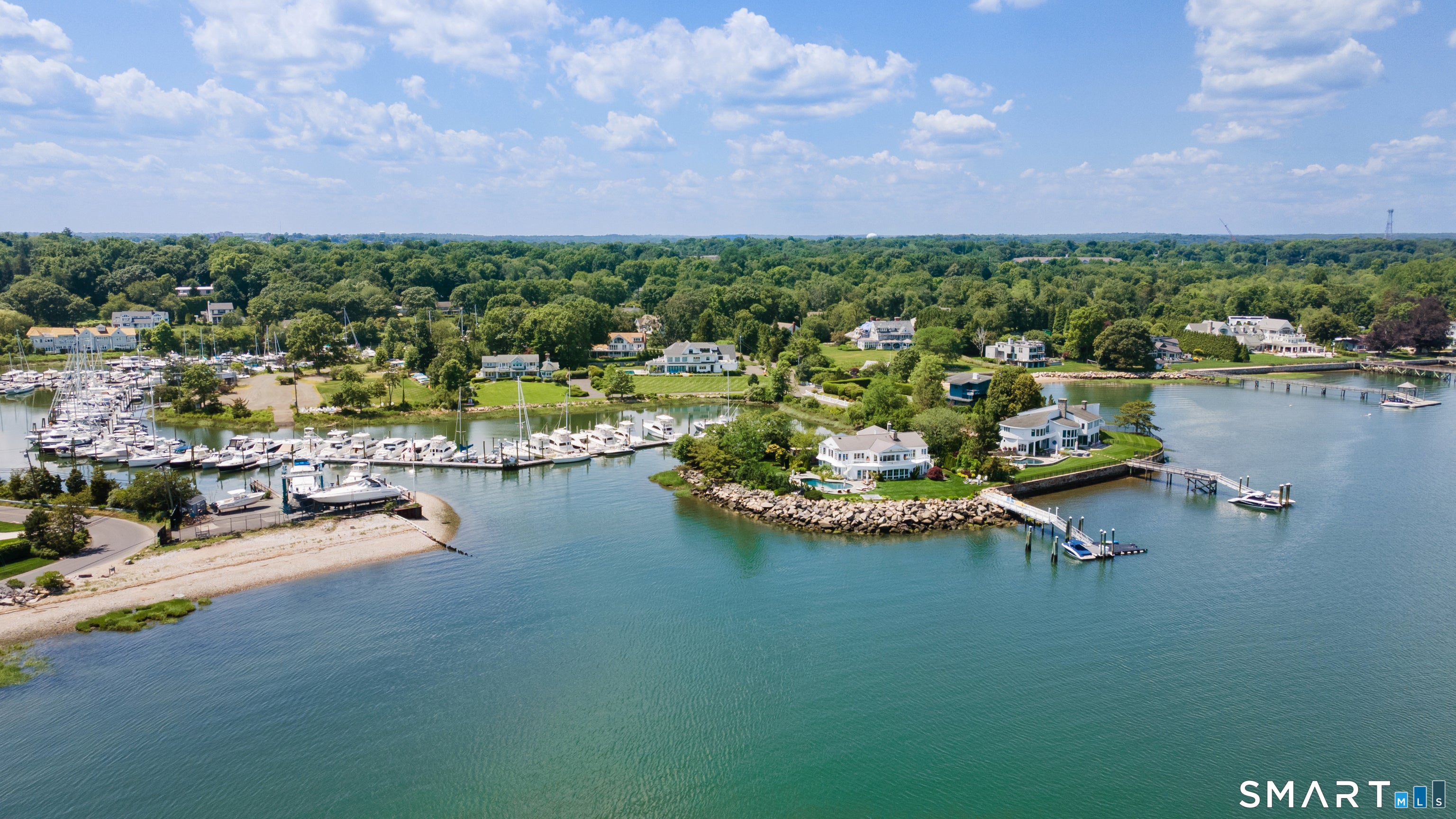 14 Great Marsh Road