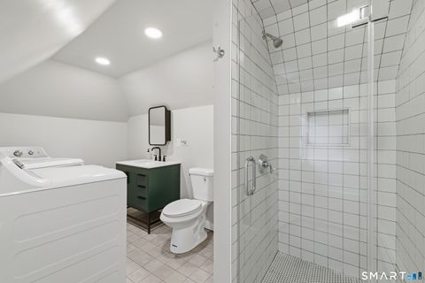 Tiny photo for 214 broadway #5, Norwich, CT 06360 (MLS # 24168182)