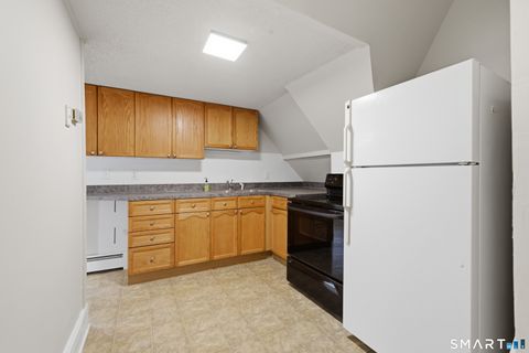 Tiny photo for 214 broadway #5, Norwich, CT 06360 (MLS # 24168182)