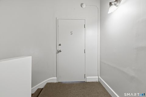 Tiny photo for 214 broadway #5, Norwich, CT 06360 (MLS # 24168182)