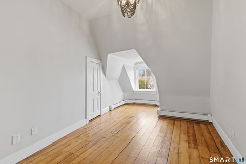 Tiny photo for 214 broadway #5, Norwich, CT 06360 (MLS # 24168182)