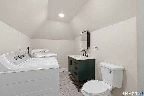 Tiny photo for 214 broadway #5, Norwich, CT 06360 (MLS # 24168182)