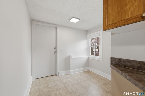 Tiny photo for 214 broadway #5, Norwich, CT 06360 (MLS # 24168182)