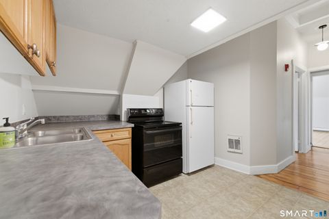 Tiny photo for 214 broadway #5, Norwich, CT 06360 (MLS # 24168182)