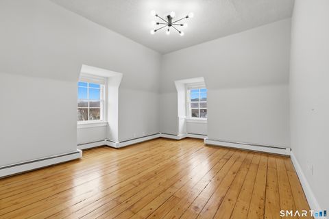 Tiny photo for 214 broadway #5, Norwich, CT 06360 (MLS # 24168182)