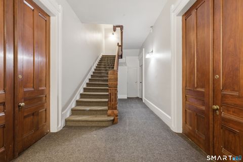 Tiny photo for 214 broadway #5, Norwich, CT 06360 (MLS # 24168182)