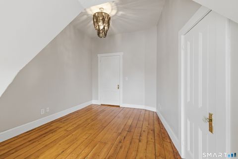 Tiny photo for 214 broadway #5, Norwich, CT 06360 (MLS # 24168182)