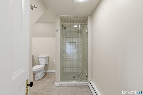 Tiny photo for 214 broadway #5, Norwich, CT 06360 (MLS # 24168182)
