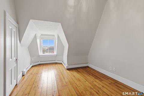 Tiny photo for 214 broadway #5, Norwich, CT 06360 (MLS # 24168182)