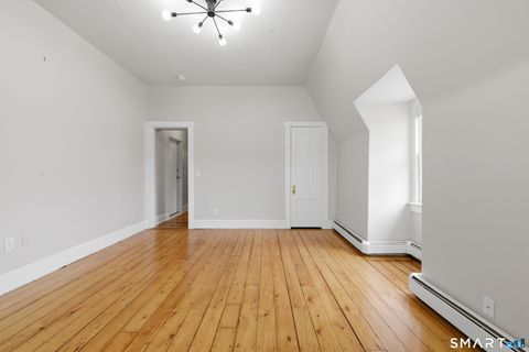 Tiny photo for 214 broadway #5, Norwich, CT 06360 (MLS # 24168182)