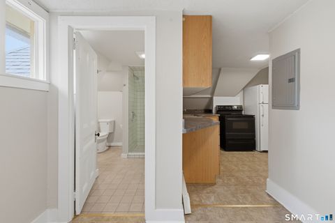 Tiny photo for 214 broadway #5, Norwich, CT 06360 (MLS # 24168182)