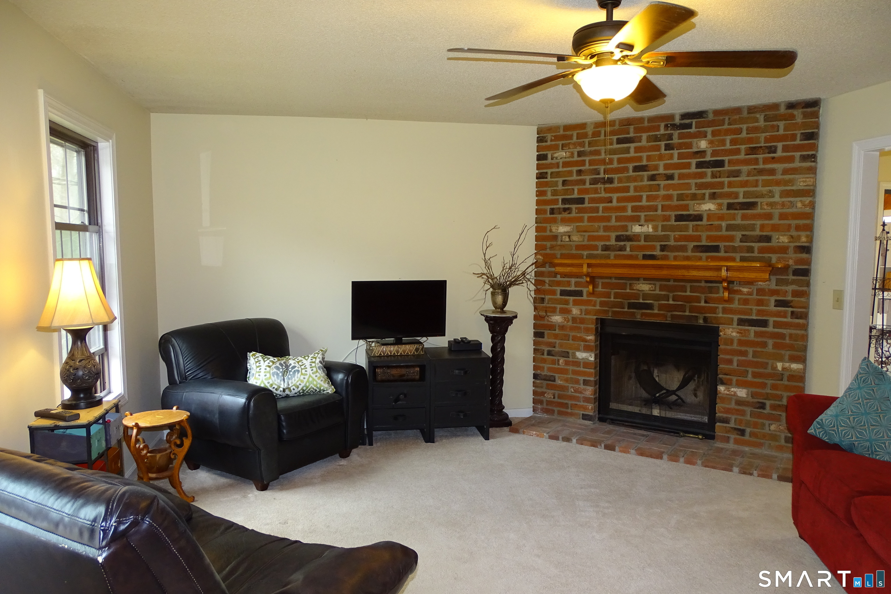 124 Village Lane 124