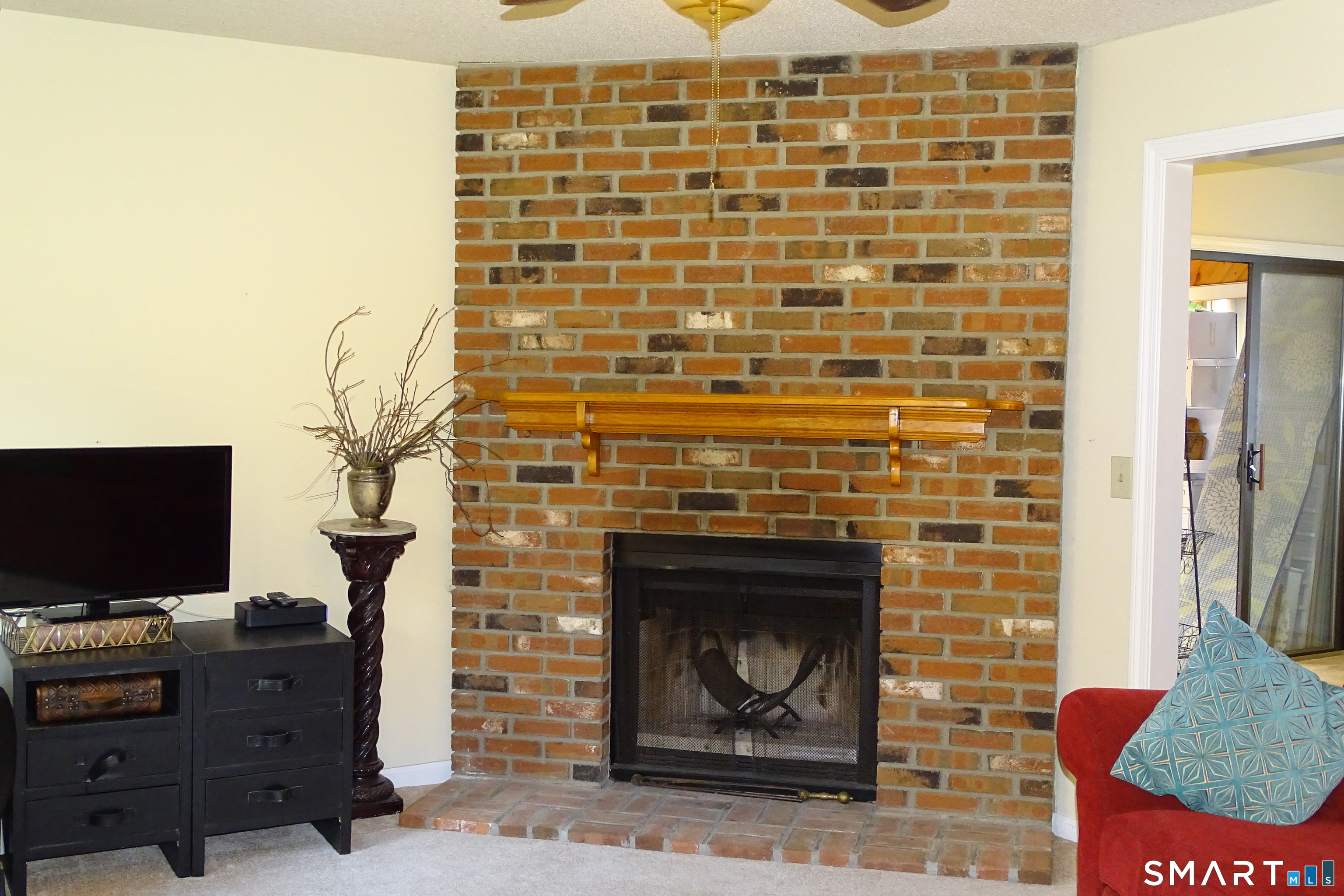 124 Village Lane 124