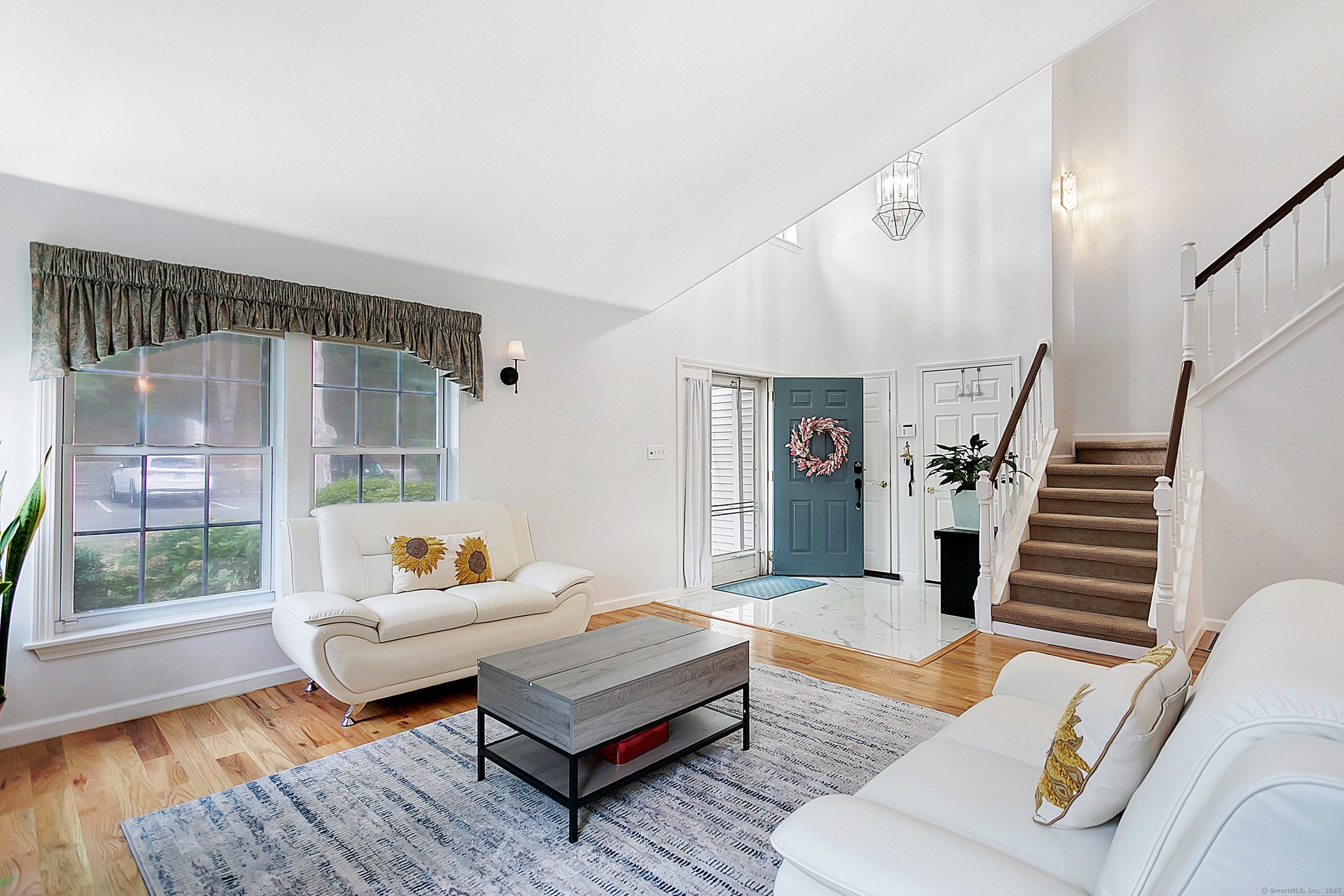 30 Rivendell Drive 30