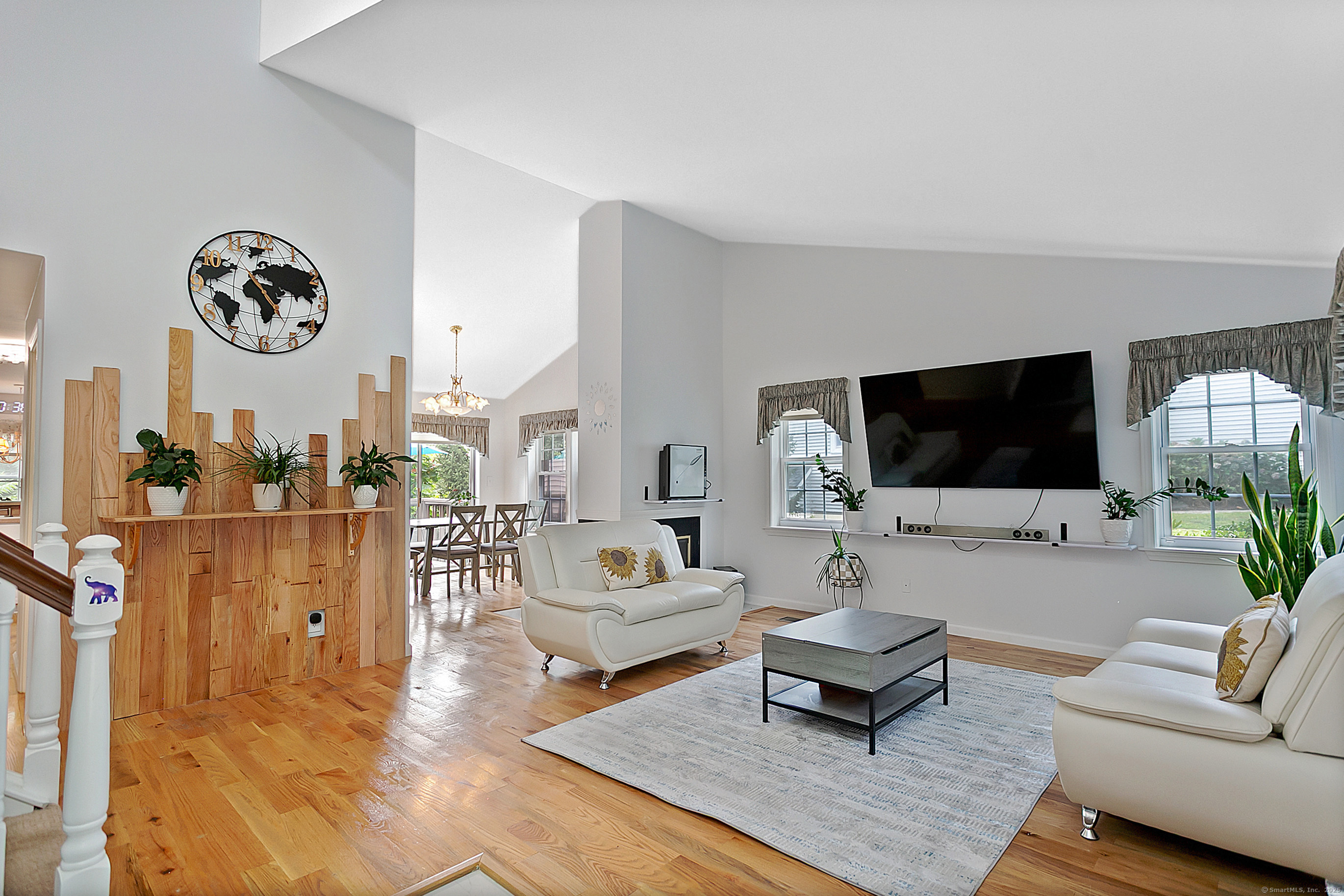 30 Rivendell Drive 30